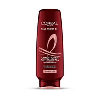 Loreal Paris Fall Resist 3X Anti Hair Fall Conditioner