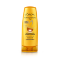 L'Oreal 6-Oil Nourish Extraordinary Oil Nourishing Conditioner