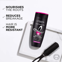 L'Oreal Fall Resist 3X Anti-Hairfall Shampoo