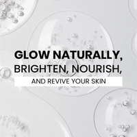 O3+ Brightening Serum 50 ML