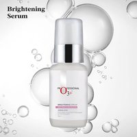 O3+ Brightening Serum 50 ML