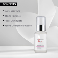 O3+ Brightening Serum 50 ML