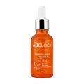 O3+ Vitamin C booster serum for all types of skin (30ml)