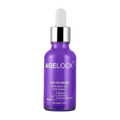 O3+ Youth Drops serum for bouncy, plumper skin (30ml)