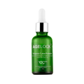 O3+ Vitamin C plus Protein for mature skin (30g)