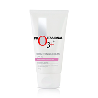 O3+ Brightening Cream SPF-30 - 50G