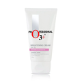 O3+ Brightening Cream SPF-30 - 50G