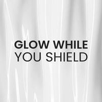 O3+ Brightening Cream SPF-30 - 50G