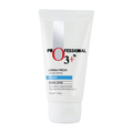 O3+SPF 40 Cream Derma Fresh (50g)