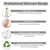 O3+ Whitening Tonic For Smoother Younger Facial Skin, 150 ML