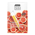Nykaa Collagen+Grapefruit Sheet Mask For Firm & Youthful Skin-Formulated In Korea - For All Skin Types (20ml)