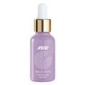 Nykaa Naturals Skin Potion Dull & Dry Skin Facial Oil (30ml)
