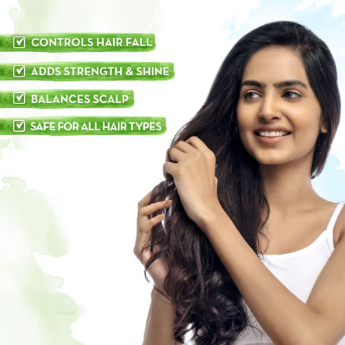 Mama Earth Onion Hair Styling Cream for Men with Onion & Redensyl for Nourishment & Styling – 100g