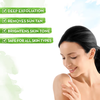 Mama Earth Honey Malai Cold Cream for Nourishing Glow – 200 g