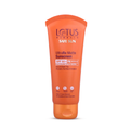 Lotus Safe Sun UltraRx Matte Sunscreen SPF 50 PA++++