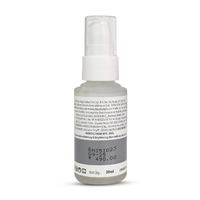 Lotus WhiteGlow Skin Brightening Serum + Moisturiser
