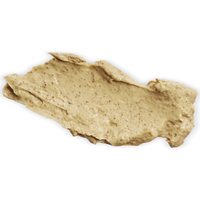 Lotus Apriscrub Fresh Apricot Scrub