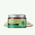 Lotus Organics+ Blissful Renewal Mask