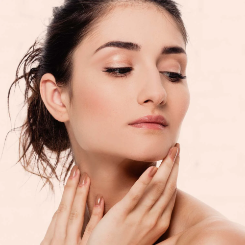 Lotus ECOSTAY CC+ Illuminating Crème