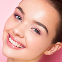 Lotus Xpress Glow Daily Beauty 10-In-1 Cream SPF 25