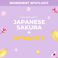 Lotus Proedit Power Trio Face Palette