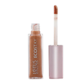 Lotus Ecostay High On Glow Highlighter