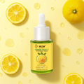 WOW Japanese YUZU + Ceramide Serum | 30 ml