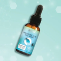 WOW Hyaluronic Acid Face Serum | 30 ml