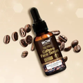 WOW Caffeine Face Serum | 30 ml