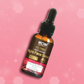 WOW Anti Aging Night Face Serum | 50 ml