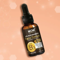 WOW 10% Niacinamide Serum | 30 ml