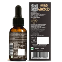 WOW 10% Niacinamide Serum | 30 ml