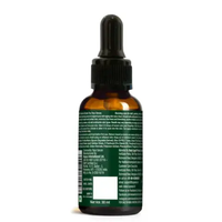 WOW Green Tea Face Serum | 30 ml