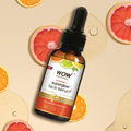 WOW Vitamin C+ Face Serum To Decrease Formation Of Fine Lines | 30 ml