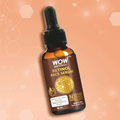 WOW Retinol Face Serum | 30 ml
