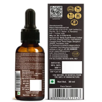 WOW Retinol Face Serum | 30 ml