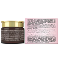 WOW Anti Aging Night Cream | 50 ml