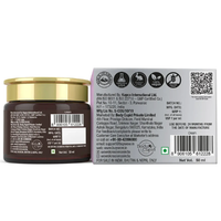 WOW Anti Aging Night Cream | 50 ml