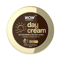 WOW Day Cream With Niacinamide & Beetroot Extract | 50 ml