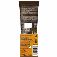 WOW Matte Finish Sunscreen | SPF 35 PA++ | 50 ml