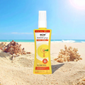 WOW Sunscreen Spray For All Skin Types | SPF 50 PA++++