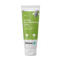 Dermaco 4% Urea Deep Moisturizing Cream 100g