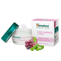 Himalaya Anti-Wrinkle Cream for Youthful Skin 50g