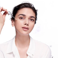 Loreal Revitalift Plumping Day Cream – Hyaluronic Acid Moisturizer