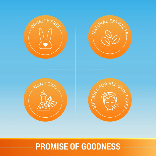 Lotus Safe Sun Sports Super-Stay Sunscreen SPF 70