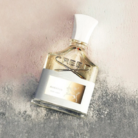 Fame by Paco Rabanne – Bold. Playful. Iconically Feminine