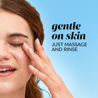 Olay Gentle Cleansing Balm