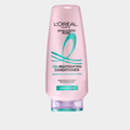 L’Oréal Paris Hyaluron Pure 72H Rehydrating Conditioner – Intense Hydration for Up to 72 Hours
