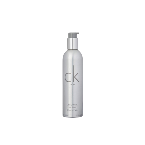 Ck