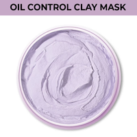 Nykaa Clay It Cool Clay Mask - Perfect Glow (100gm)